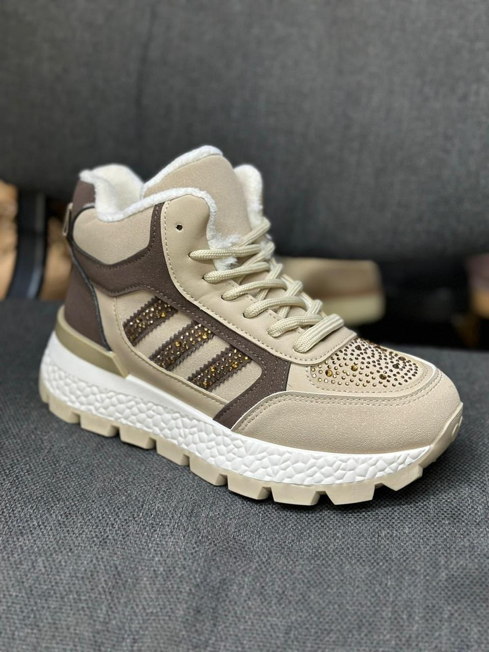 кроссовки зимние adidas,,кроссовки мужские зимние adidas,кроссовки зимние,кроссовки adidas
