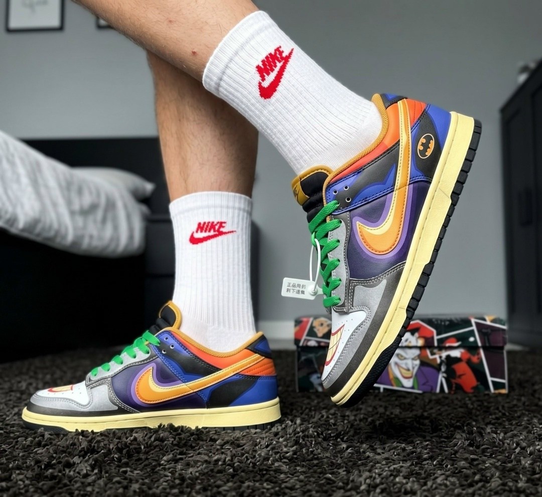 кроссовки nike sb dunk low,кроссовки nike dunk low,nike dunk low,кроссовки,кроссовки найк