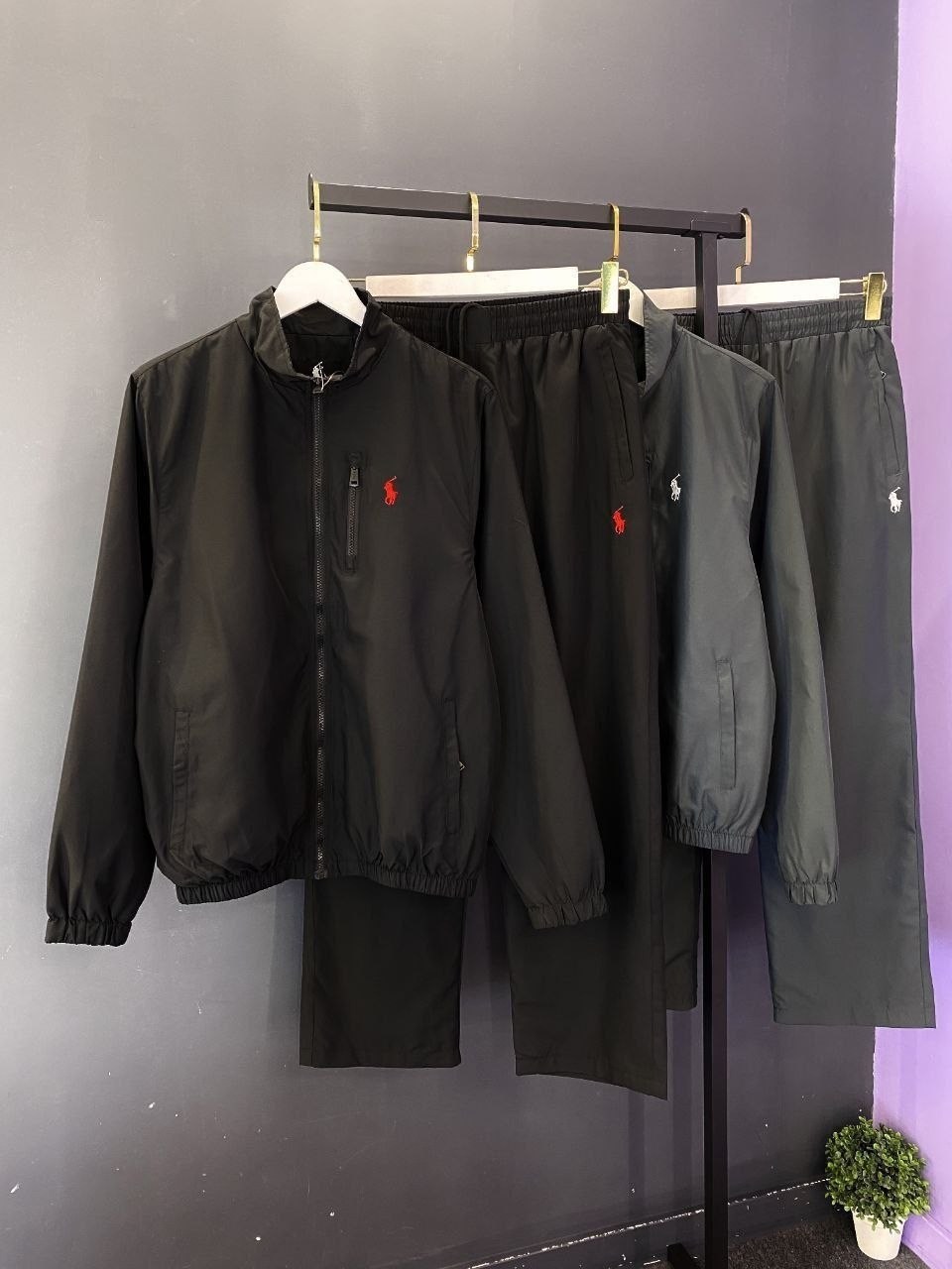 спортивный костюм brunello cucinelli,спортивный костюм,спортивный костюм мужской,спортивный костюм stefano ricci,спортивный костюм fonz ferroni