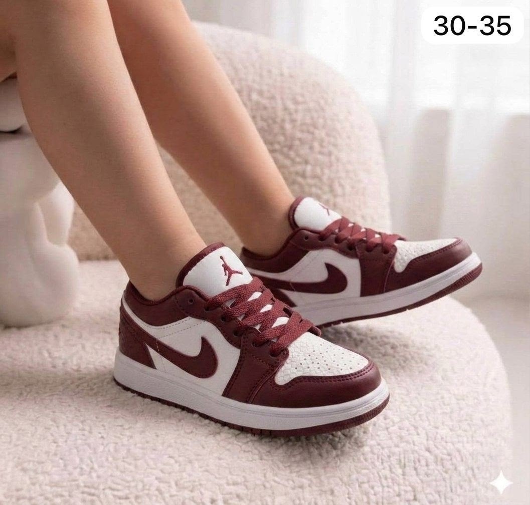 кроссовки бордовые,женские кроссовки,кроссовки кожа,женские кроссовки nike,кроссовки