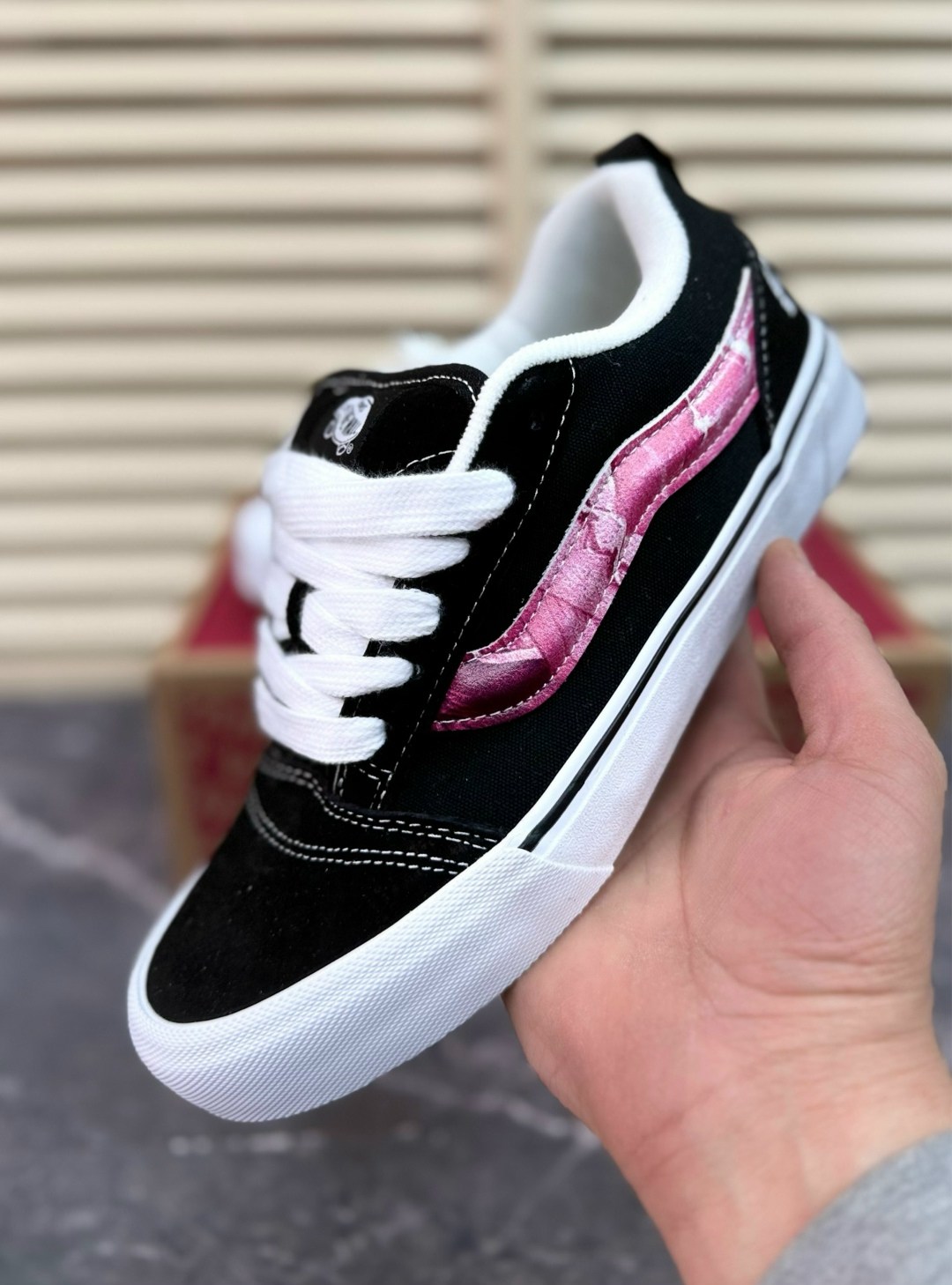 кеды vans knu skool,кеды vans,кроссовки,кроссовки vans,кеды ванс