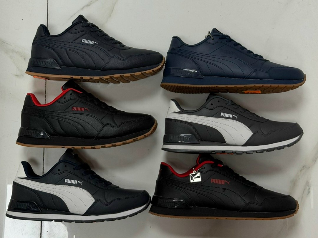 мужские кроссовки puma,кроссовки puma,,кроссовки мужские,кроссовки женские puma