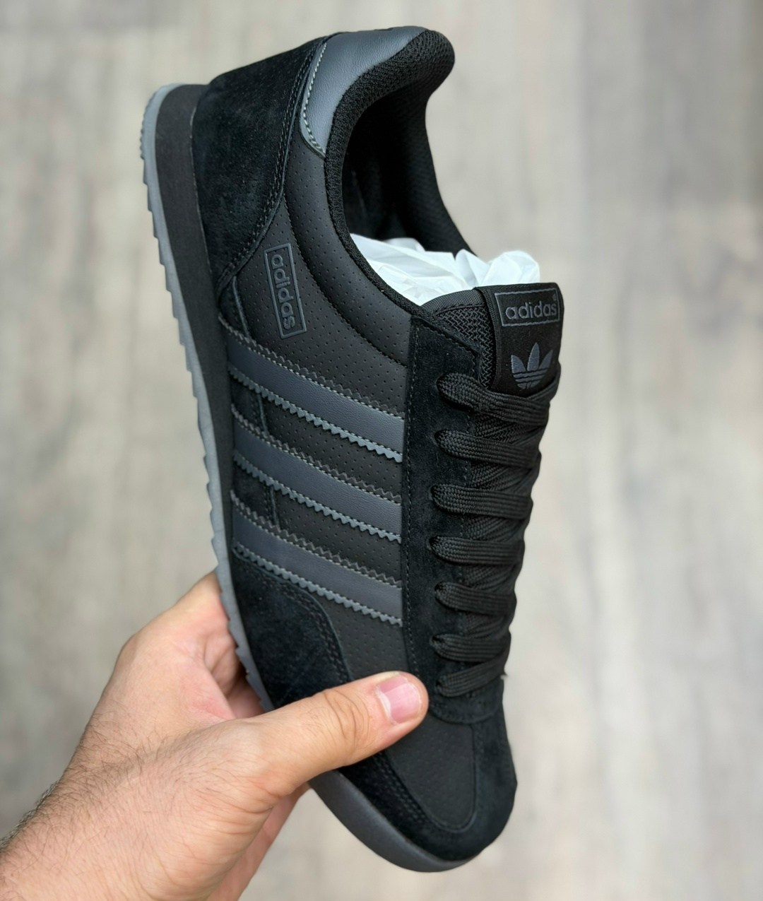 adidas gazelle,женские кроссовки adidas gazelle,кроссовки adidas gazelle white\beige,adidas originals gazelle,кроссовки adidas