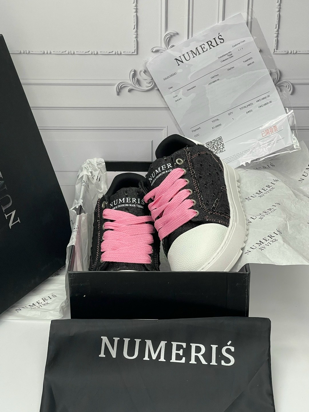 numeris кроссовки,кеды numeris,,женские кроссовки,кеды брендовые