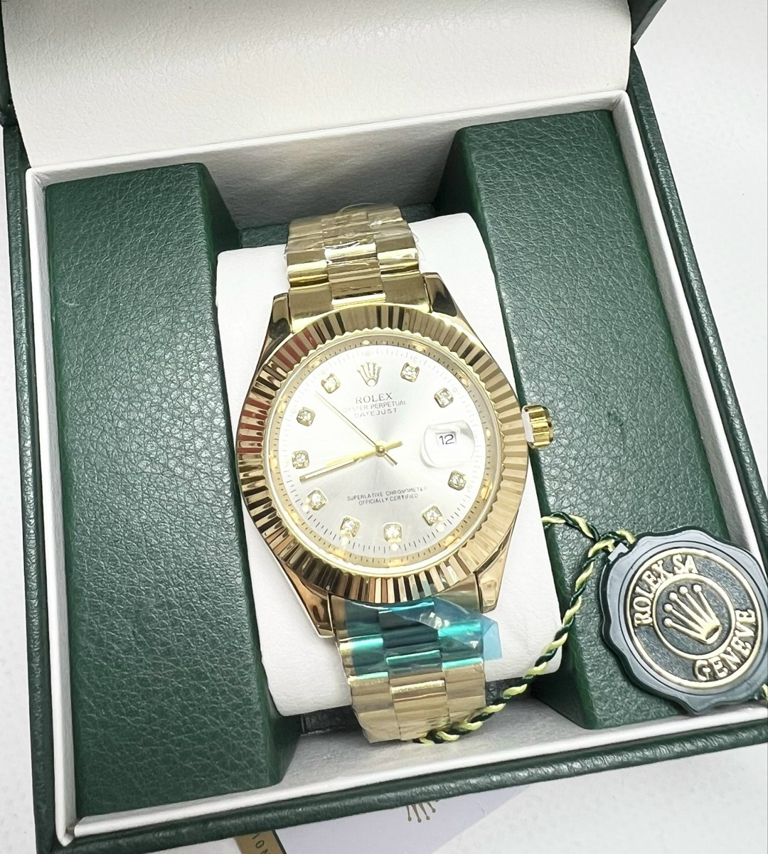 rolex часы наручные механические,rolex часы наручные кварцевые,наручные часы rolex,часы наручные механические,rolex часы наручные ролекс серебряные,зеленый мужские женские
