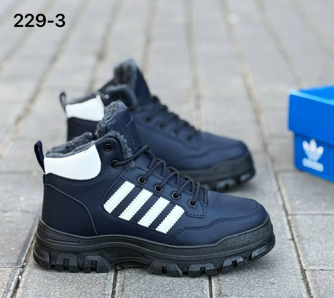 кроссовки зимние adidas,,кроссовки зимние мужские adidas,кроссовки мужские зимние,кроссовки мужские