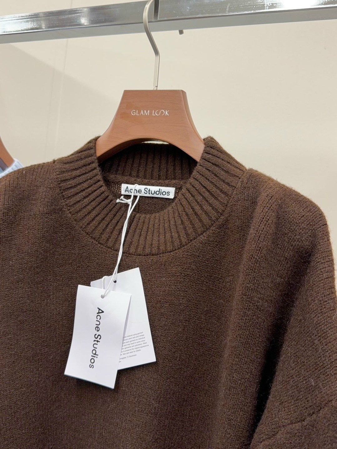 свитер,свитера женские,свитер оверсайз длинный вязаный кк fashion,вязаные свитера,свитер вязаный оверсайз
