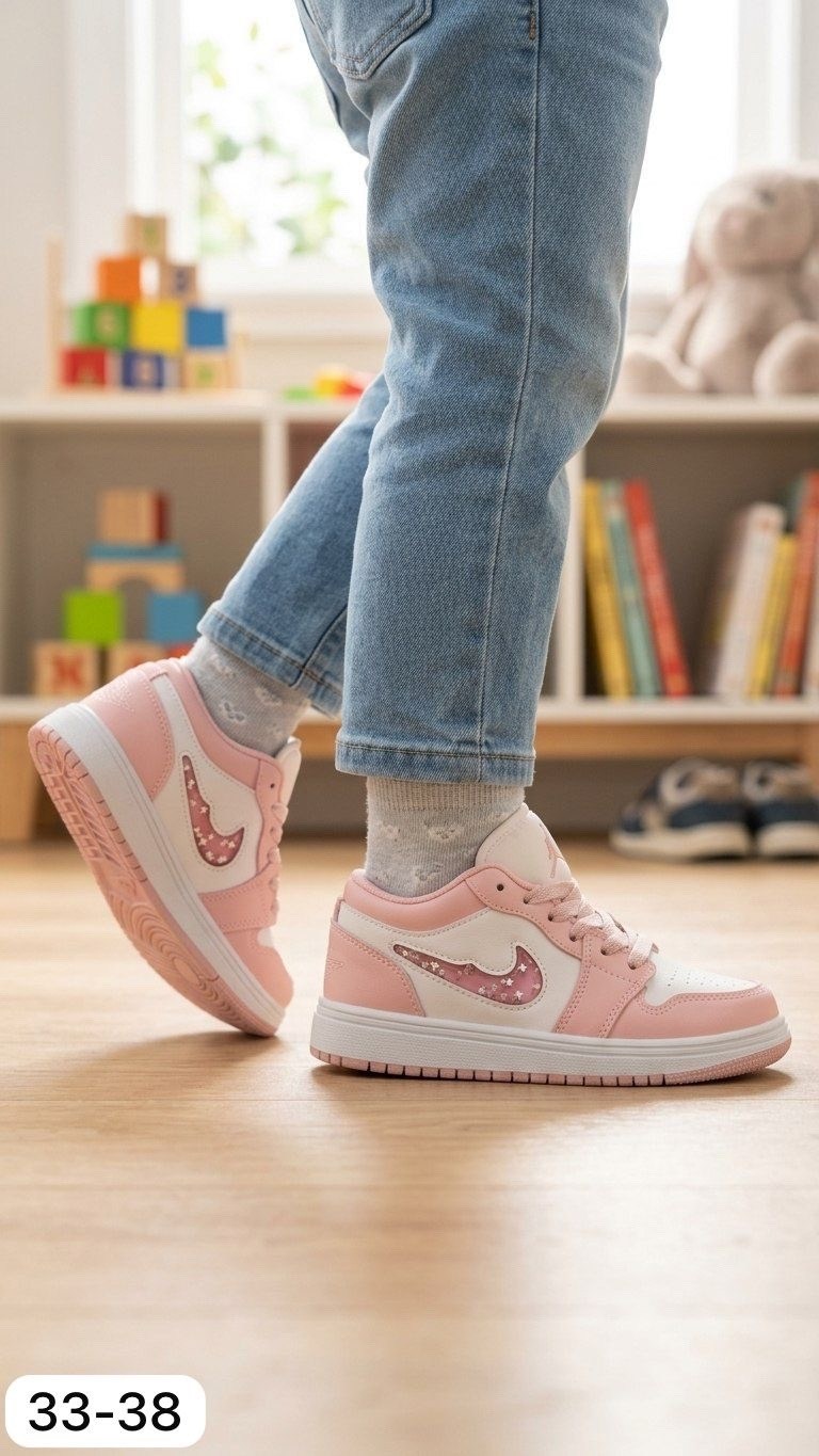 кроссовки мальчику,кроссовки,кроссовки бордовые,кроссовки nike air jordan 1 low,спортивные кроссовки