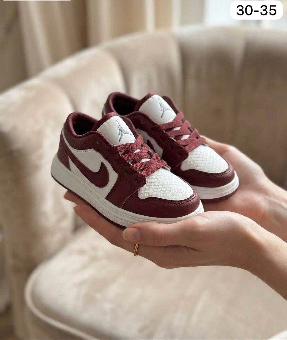 кроссовки air jordan 1 low,кроссовки nike air jordan 1 low,кроссовки бордовые,кроссовки мальчику,женские кроссовки
