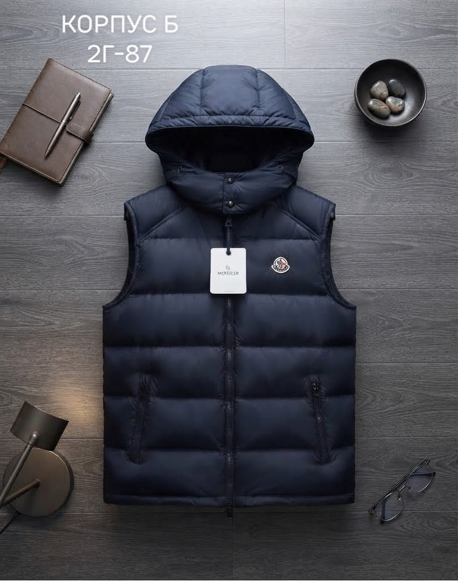 жилетка moncler,жилет moncler,жилетка монклер,жилетка монклер мужская,жилет мужской