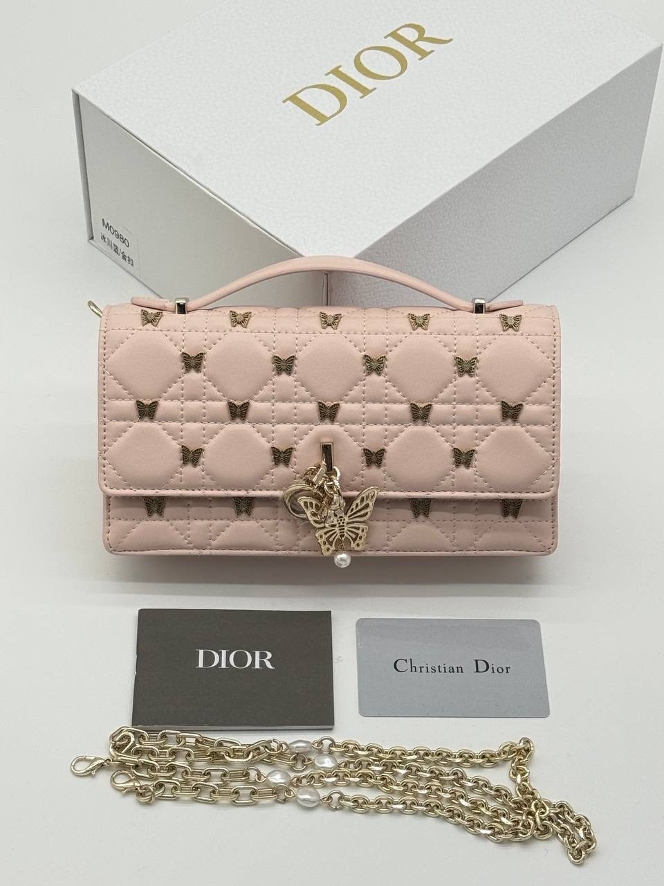 женская кожаная сумка christian dior my dior mini розовая,dior сумка,dior сумка женская,cумка christian dior,сумка женская christian dior