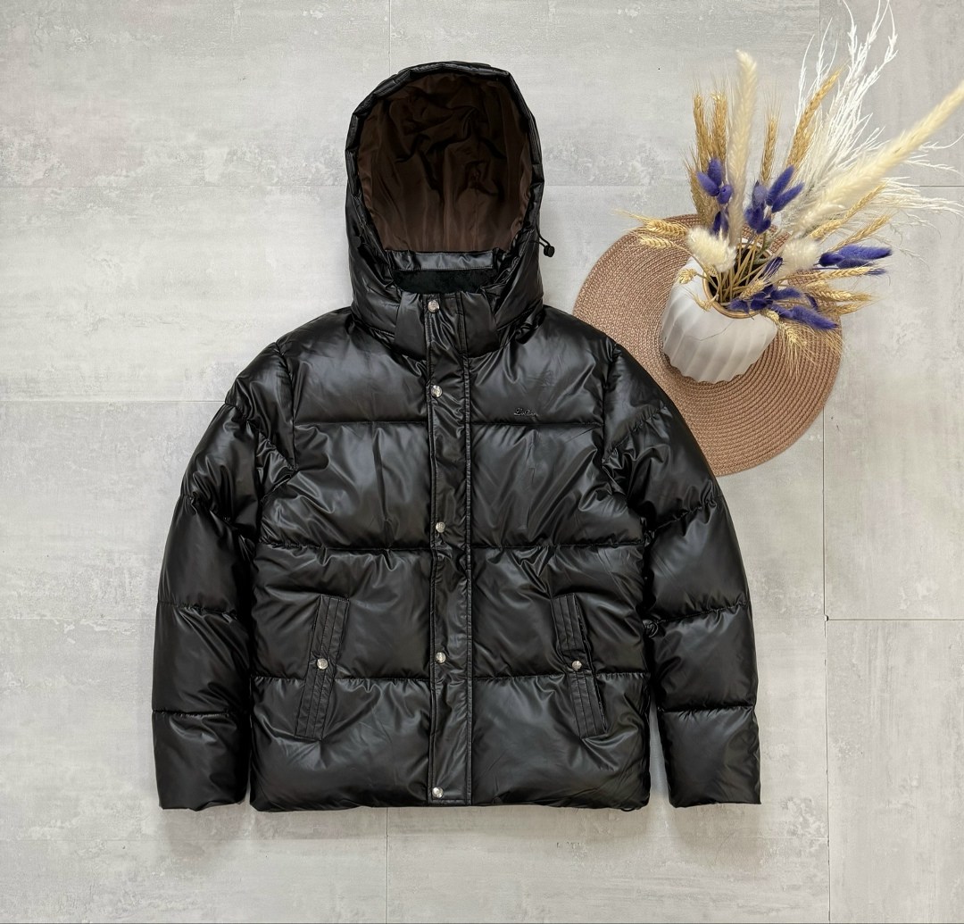 пуховик мужской moncler,куртка пуховик,пуховик,куртка,пуховик куртка зимний