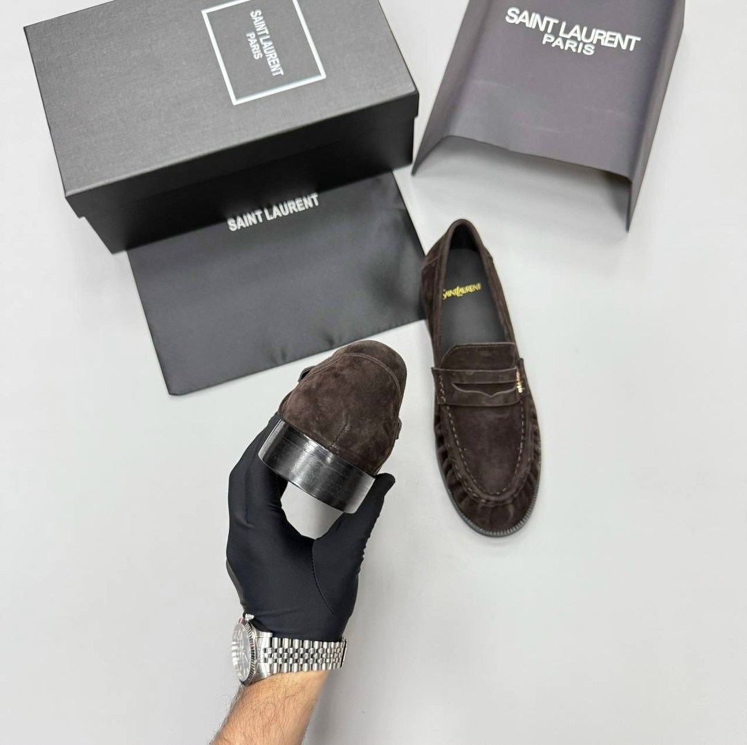 лоферы saint laurent черный,лоферы saint laurent,лоферы yves saint laurent,лоферы saint laurent le,кожаные лоферы
