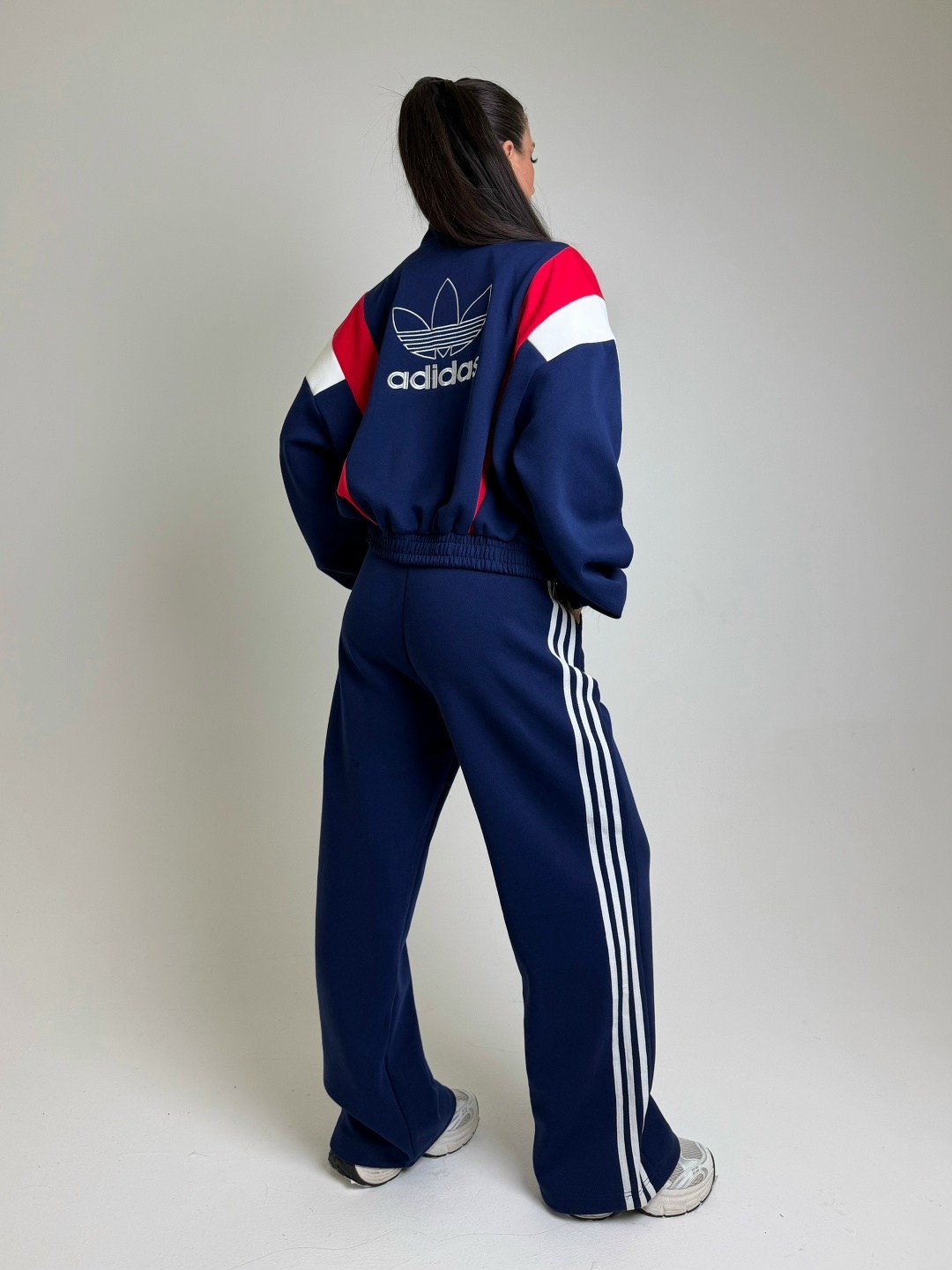 женский спортивный костюм,спортивный костюм,женские костюмы,adidas костюм спортивный,брюки спортивные