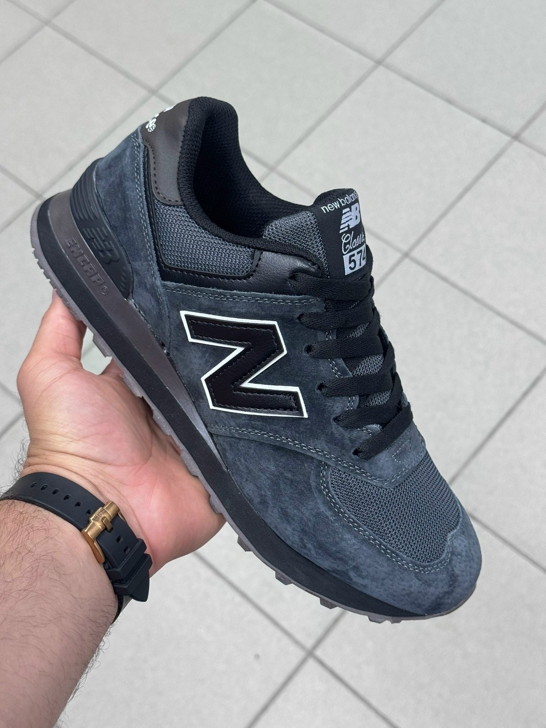 кроссовки new balance 574,кроссовки new balance,кроссовки,кроссовки new balance 574 cordura,мужской кроссовки
