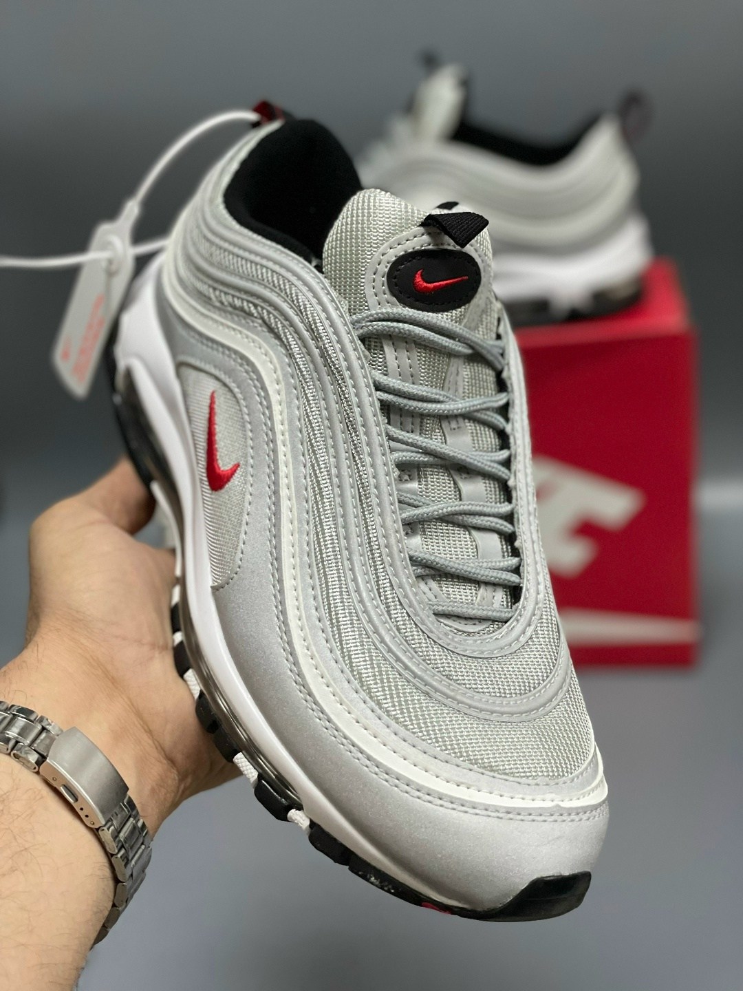 nike air max 97 silver,nike air max 97 silver bullet,кроссовки nike air max 97,nike air max 97,кроссовки air max 97