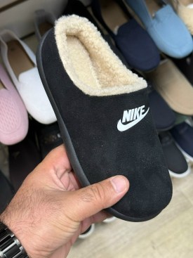 Тапочки