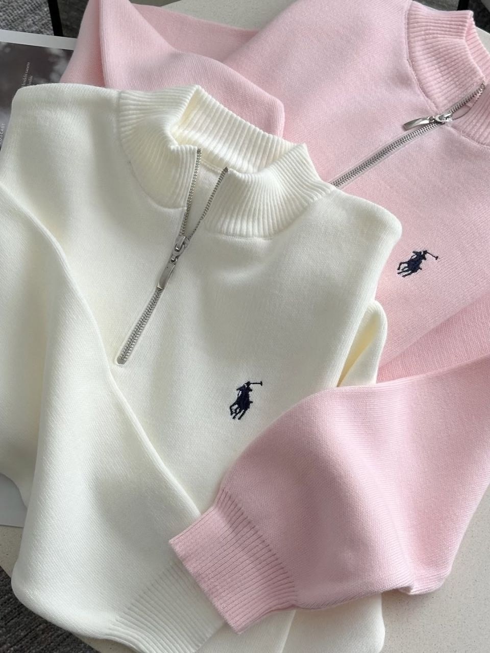 джемпер polo ralph lauren,джемпер polo ralph lauren полузамок белый,джемпер ralph lauren мужской,кофта polo ralph lauren,свитер polo ralph lauren