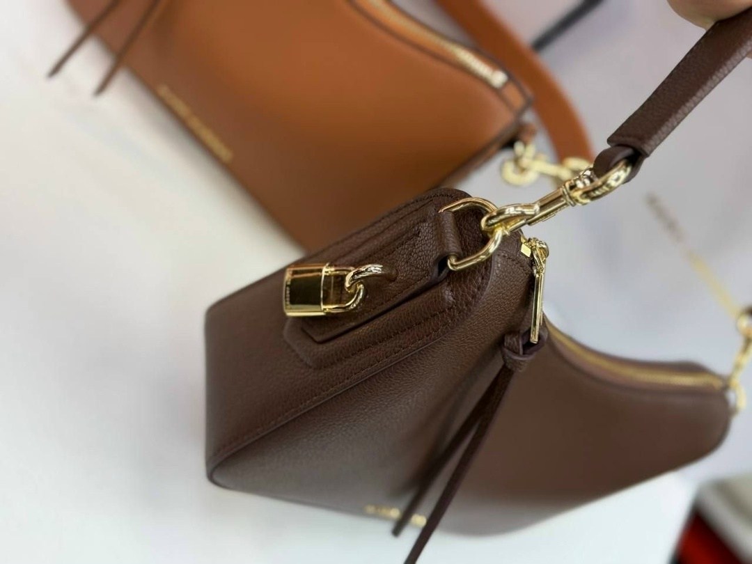 сумка женская marc jacobs,сумка marc jacobs,женская сумка,сумка,кожаная сумка