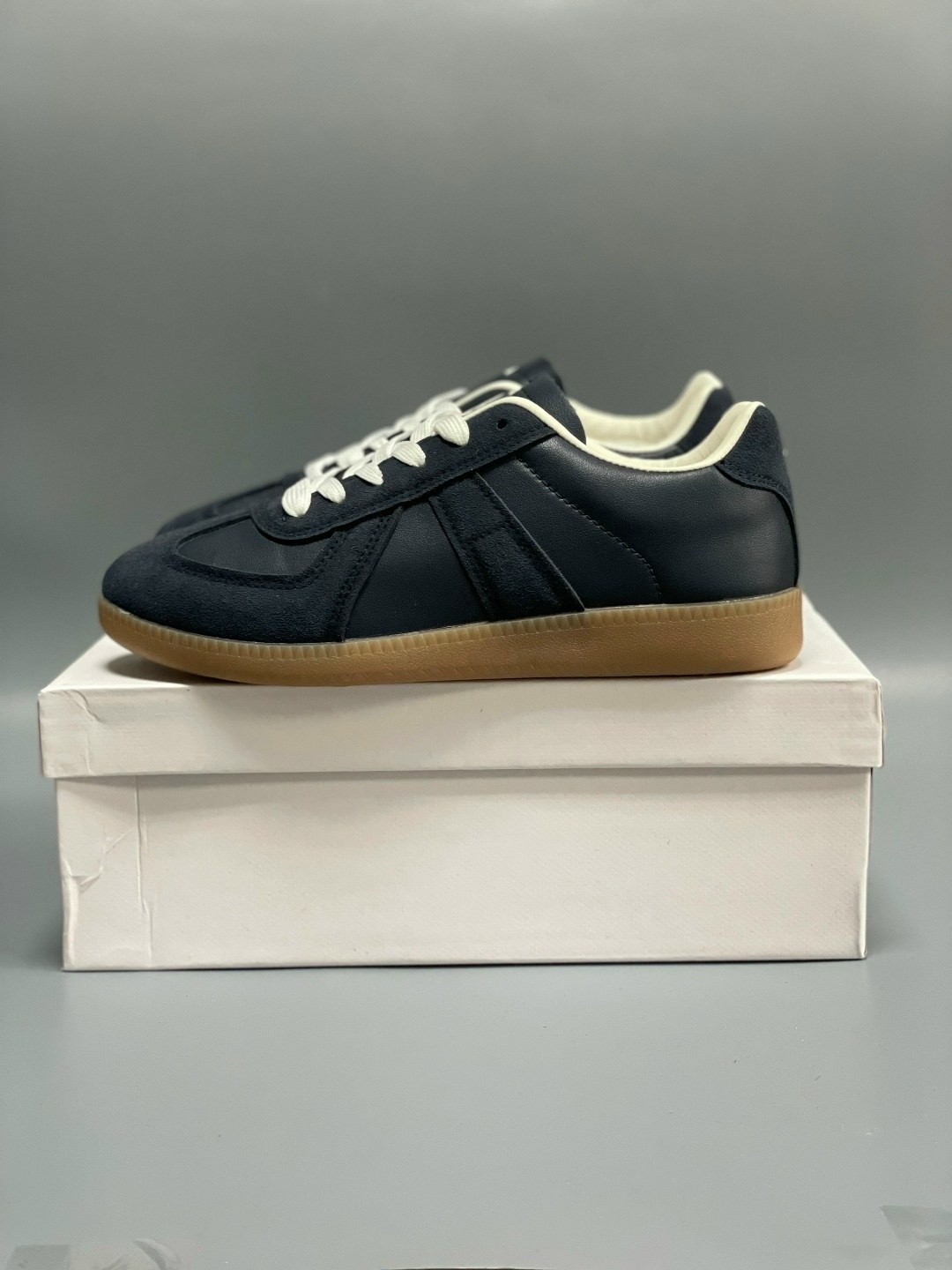 кроссовки maison margiela replica,maison margiela replica кеды,кроссовки maison margiela,кроссовки maison margiela replica low top,