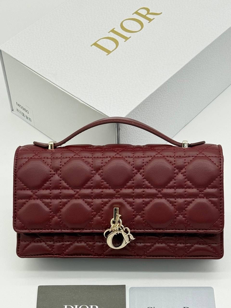 dior сумка,сумка женская dior,dior сумка кросс боди,диор сумка,женская кожаная сумка christian dior my dior mini розовая