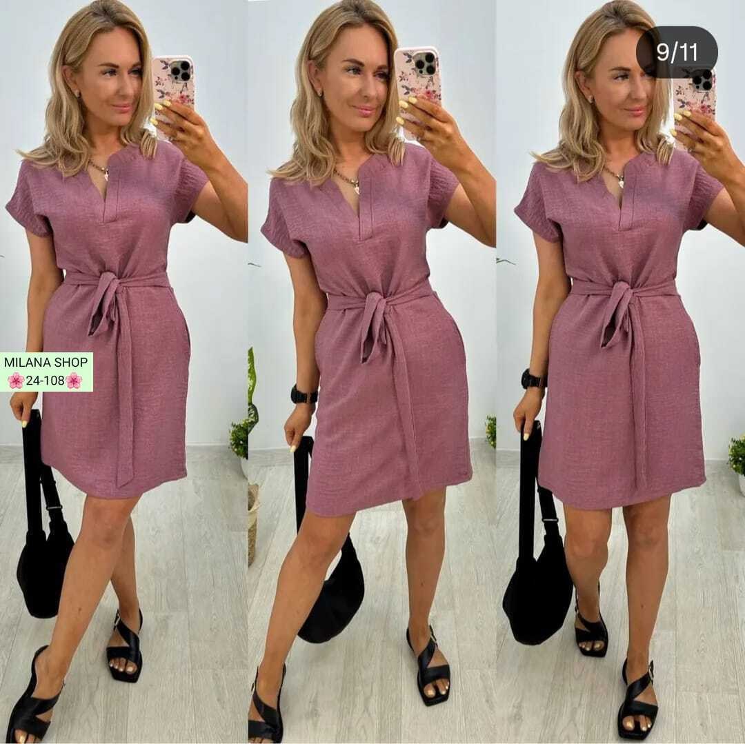 платье льняное женское,женская платье,платье, платья,платье из льна