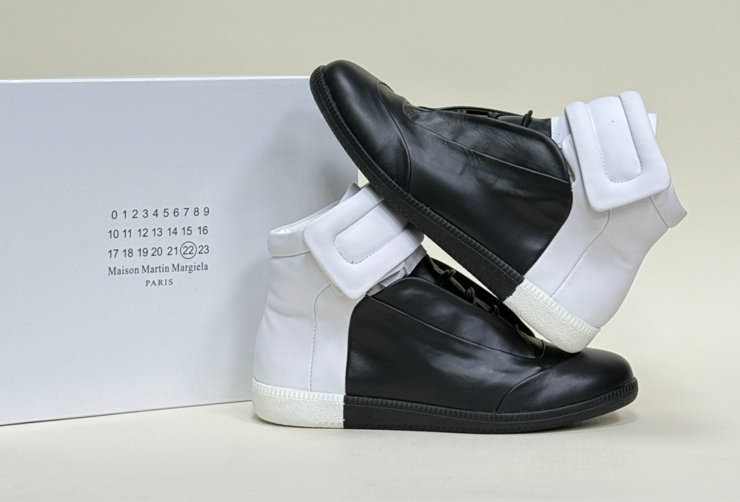 кроссовки maison margiela future,мейсон марджела кроссовки высокие,кроссовки maison margiela future high,,кроссовки maison margiela