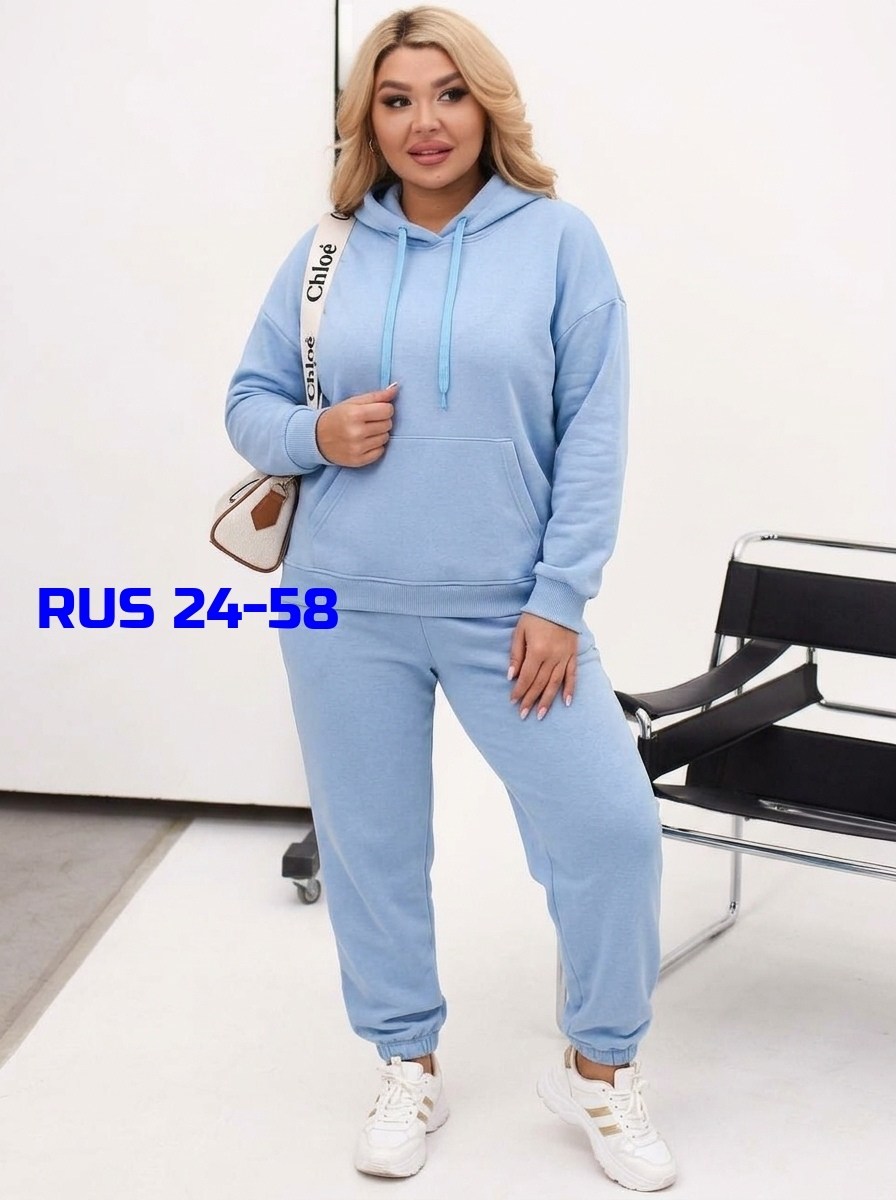 костюм спортивный женский,костюм на флисе женский,костюм на флисе,спортивный костюм,костюм на флисе женский большого размера