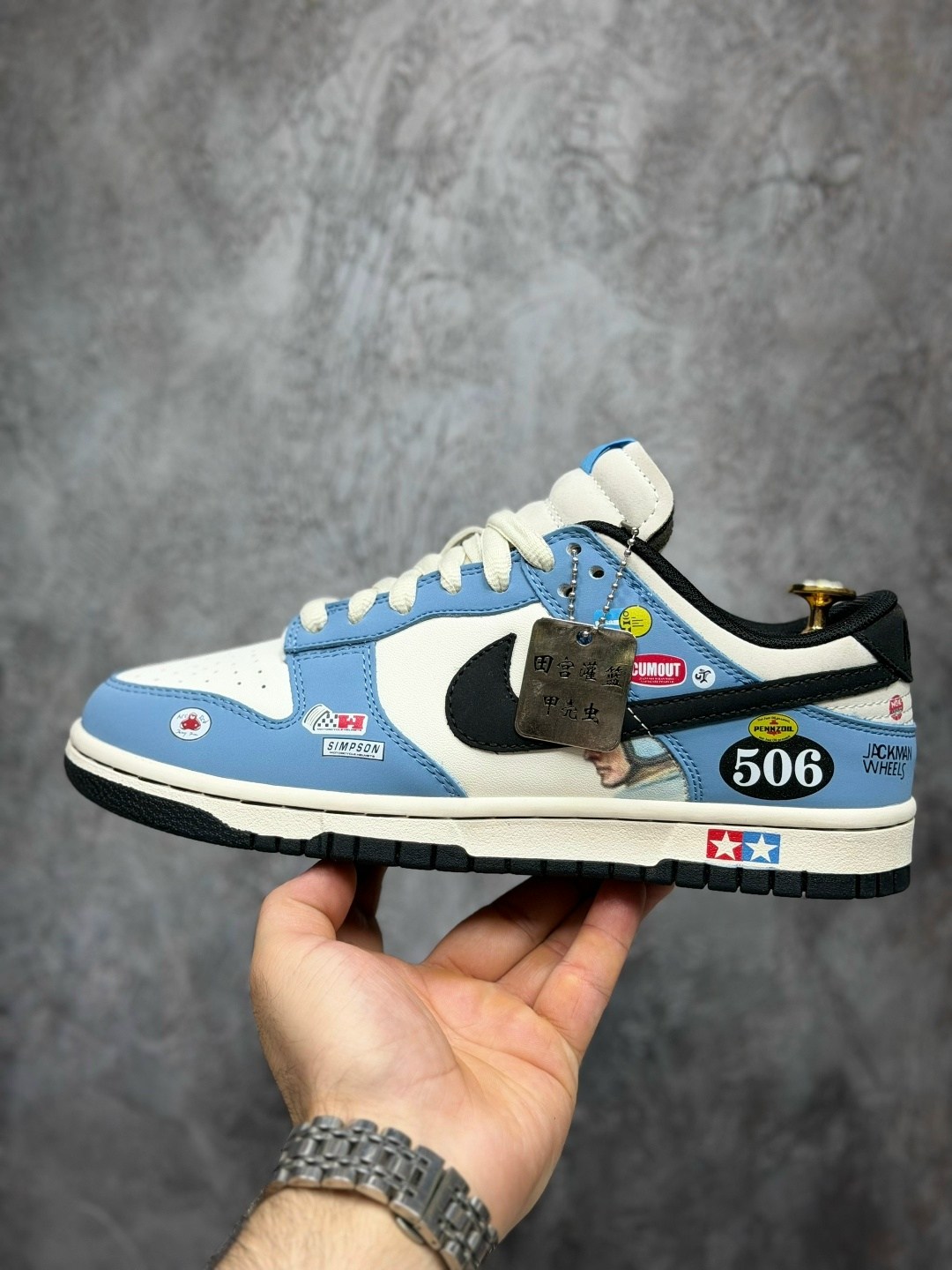 nike sb dunk low racing buggy sand scorcher,кроссовки nike sb dunk low racing buggy 506,кроссовки nike sb dunk low racing 506,nike sb dunk "racing buggy sand scorcher",кроссовки nike sb dunk racing bu