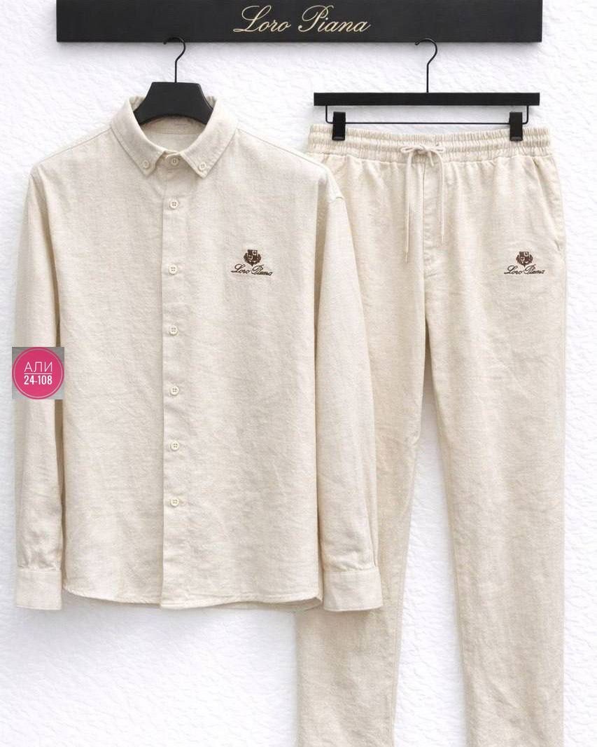 костюм loro piana,loro piana костюм мужской,спортивные мужские костюмы,костюм для мужчин,мужской костюм