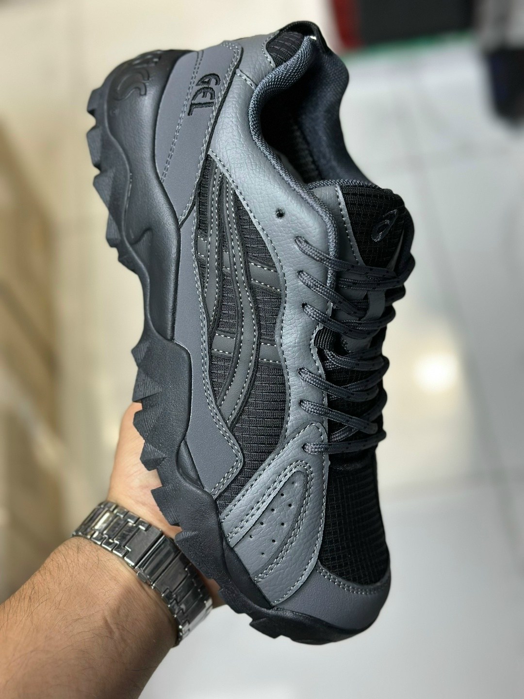 кроссовки мужские asics,кроссовки asics gel pickax,кроссовки,кроссовки asics gel,кроссовки asics