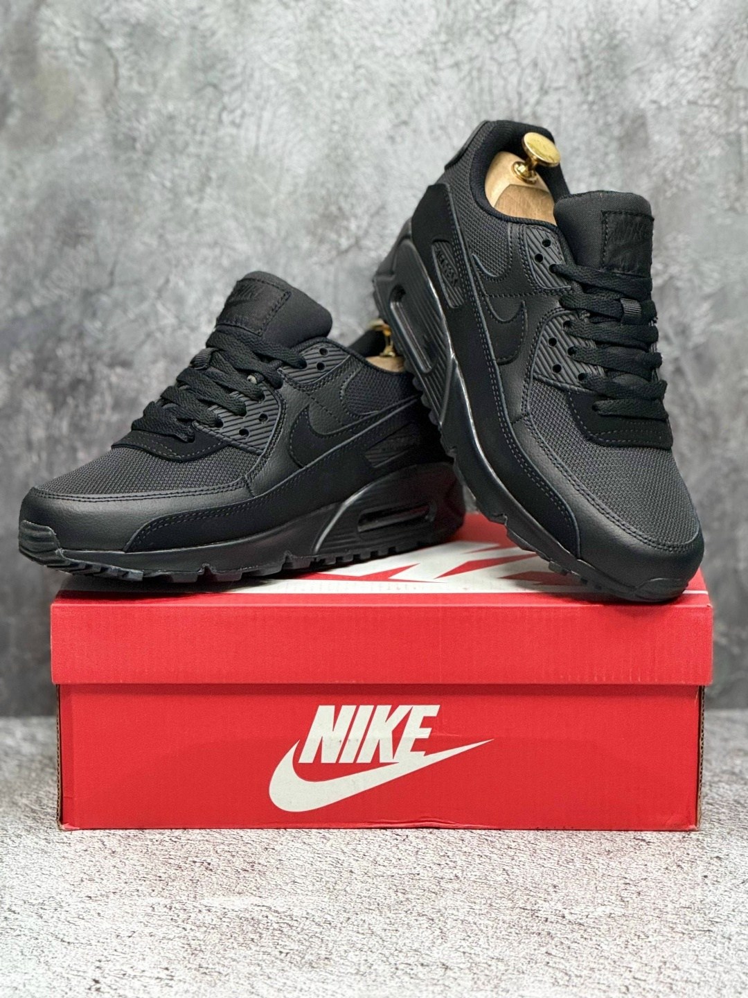 кроссовки nike air max 90,кроссовки nike air max 90 мужские,кроссовки мужские nike m air max 90 черные,nike air max 90 черные,кроссовки nike air max 90 черные