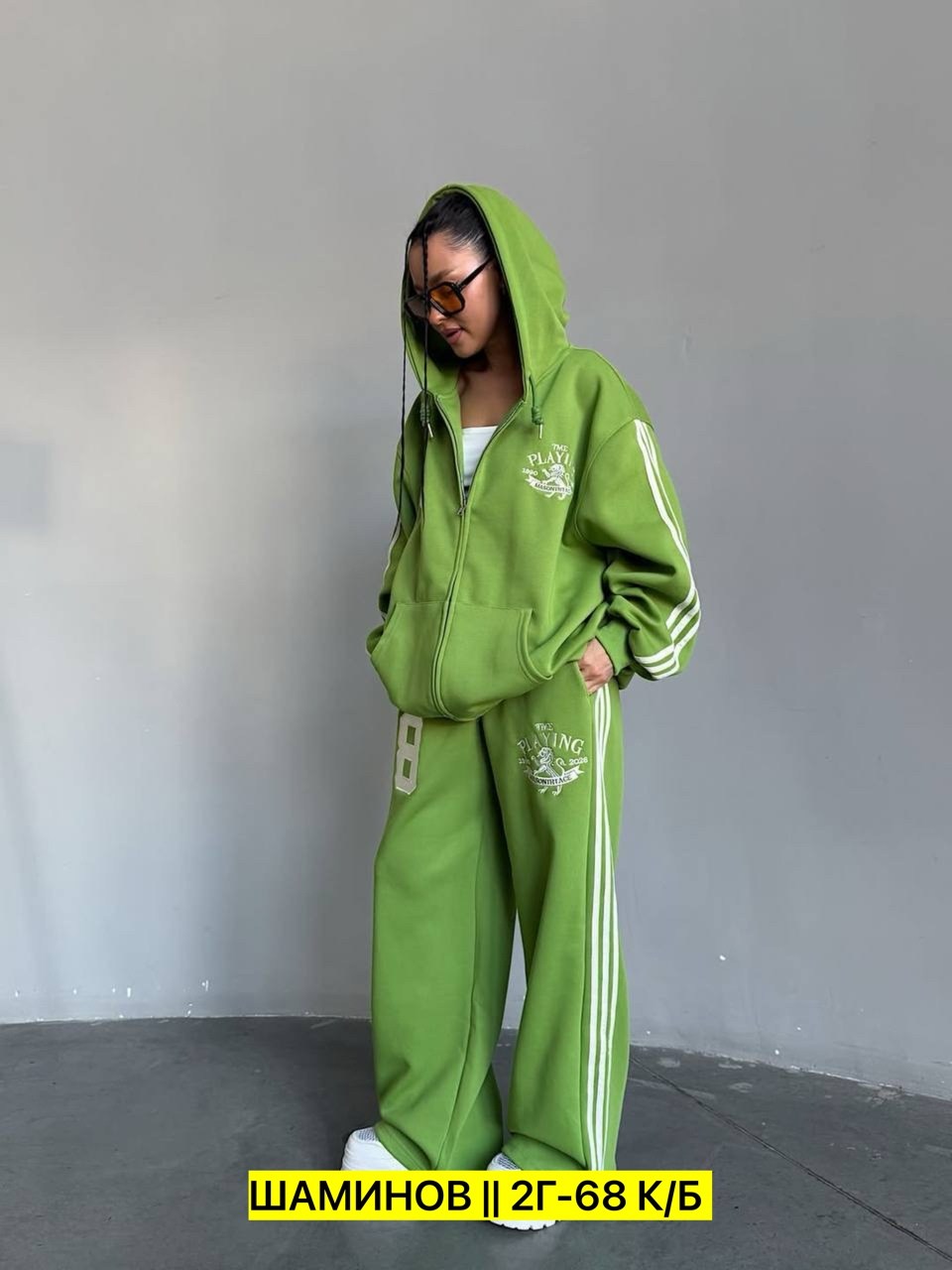 спортивные костюмы женские,спортивные костюмы,стильные женские костюмы,женские костюмы,костюм женский на флисе