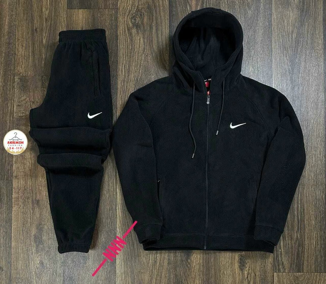 спортивный костюм nike на флисе,костюм спортивный на флисе,спортивный костюм мужской nike на флисе,флисовый спортивный костюм nike,флисовый костюм спортивный