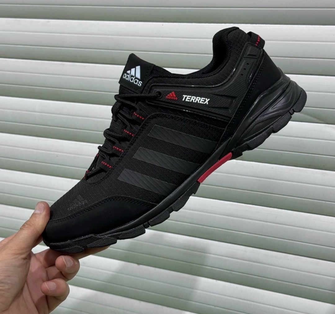 кроссовки adidas climaproof,кроссовки черные адидас гортекс,кроссовки adidas,кроссовки adidas мужские,адидас climaproof кроссовки мужские