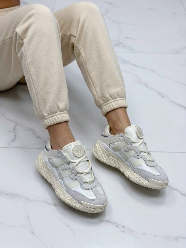 кроссовки adidas niteball,кроссовки adidas originals niteball,женские кроссовки adidas originals niteball,кроссовки adidas,женские кроссовки adidas niteball