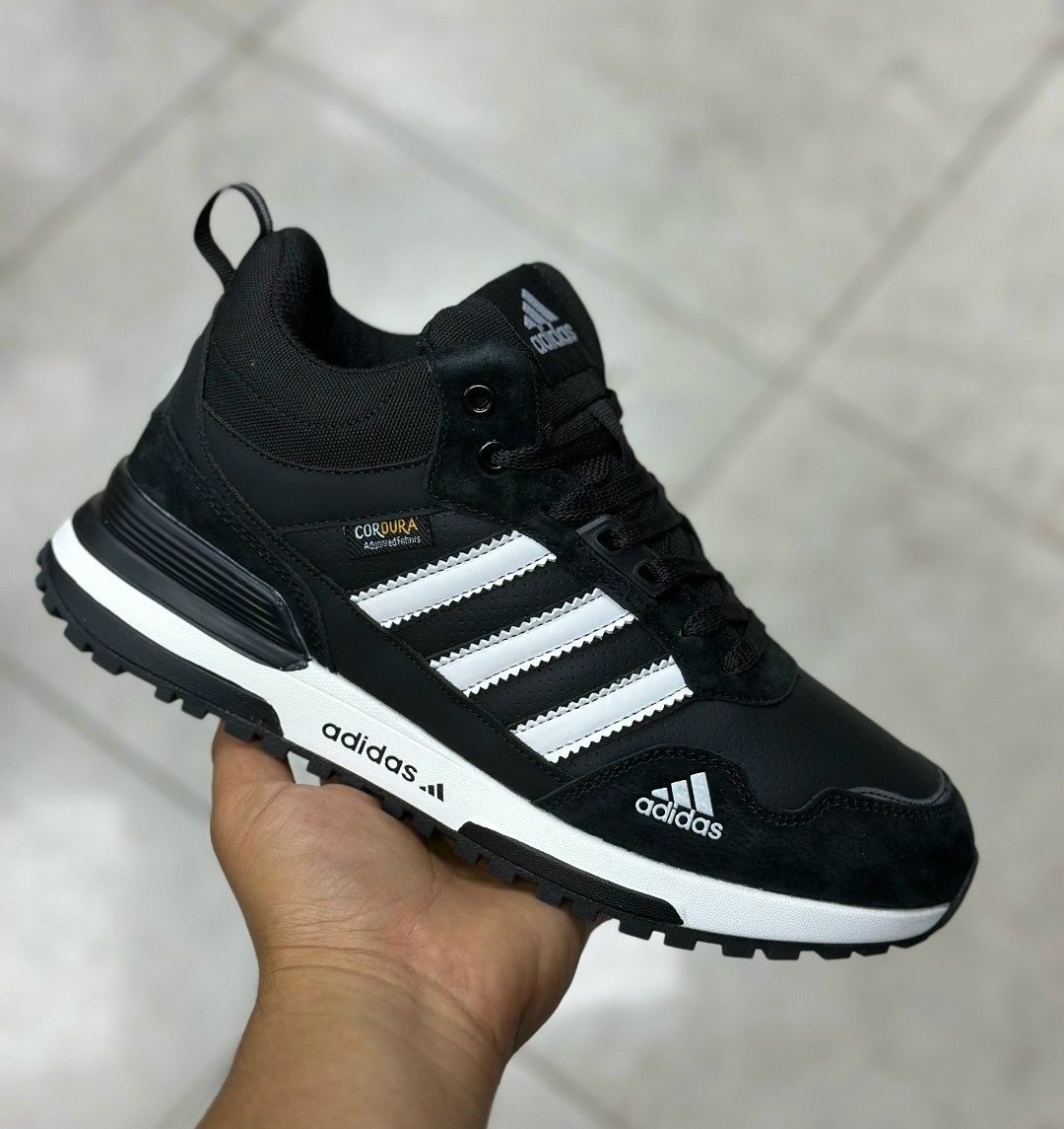 зимние кроссовки adidas,adidas мужские зимние кроссовки великан 47-49 р,зимние кроссовки мужские adidas,кроссовки зимние высокие adidas zx 750 с мехом,кроссовки zx 750 зимние на меху adidas