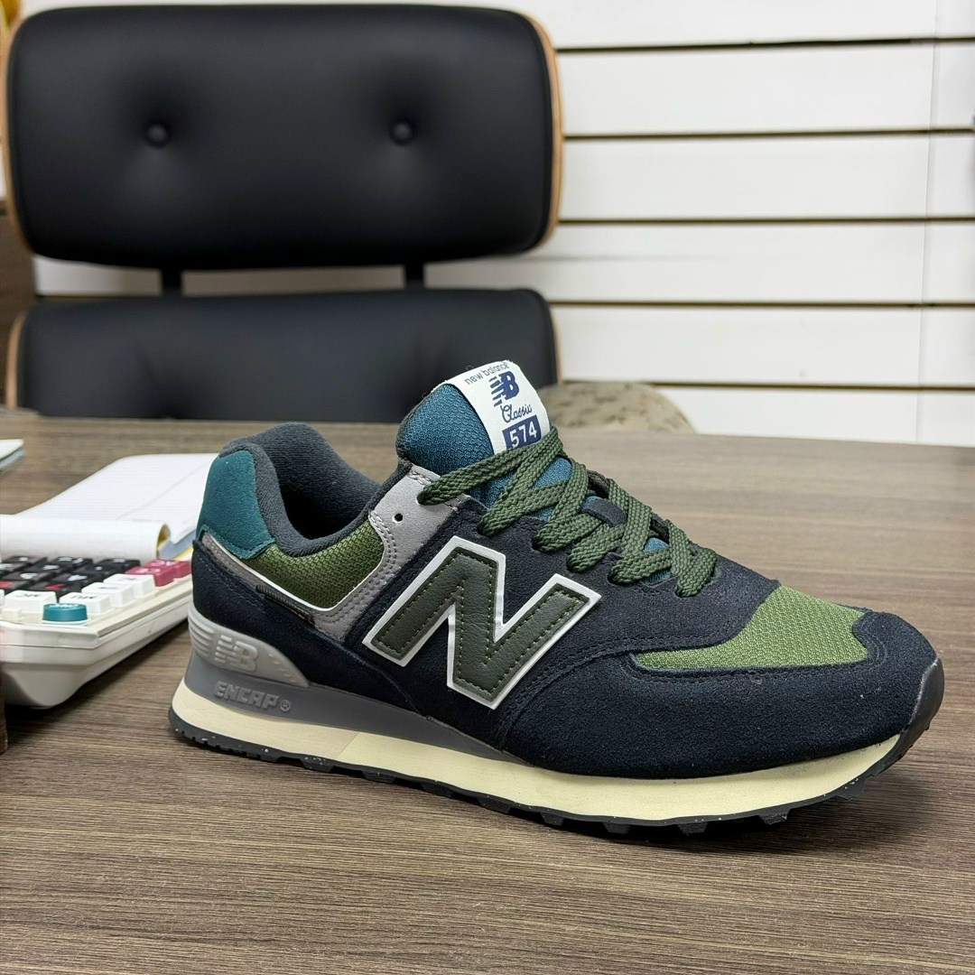 кроссовки new balance,кроссовки new balance 574,мужские кроссовки new balance,мужские кроссовки new balance 574 "gray/dk.blue",кроссовки