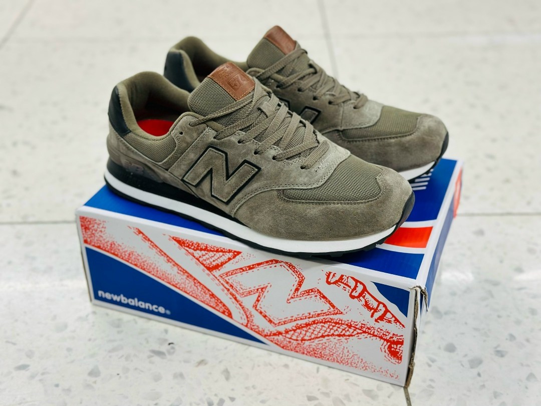 кроссовки new balance 574 мужские хаки,кроссовки new balance 574,кроссовки new balance 574 мужские зеленые,мужские кроссовки new balance 574,кроссовки new balance