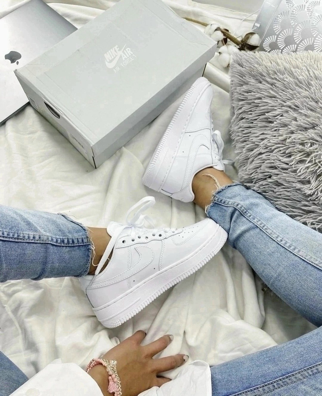 кросcовки nike air force 1,nike air force 1 low white,женские кроссовки nike air force 1 low white,кроссовки nike женские,кроссовки белые nike air force 1