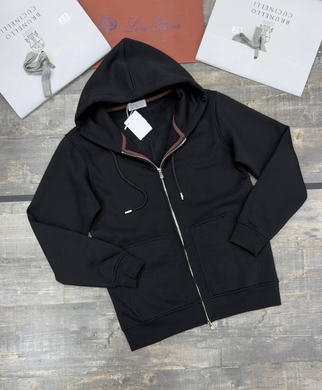 спортивный костюм brunello cucinelli,спортивный костюм мужской brunello cucinelli,костюм brunello cucinelli,спортивный костюм loro piana,спортивные костюмы