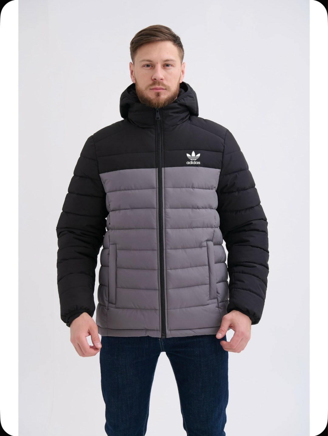 демисезонная куртка мужская,куртка зимняя,куртка,nike куртка мужчинам 41777596mr,куртка утепленная мужская