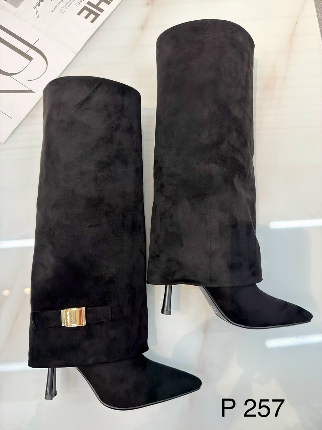 сапоги,модные сапоги,кожаные сапоги,сапоги givenchy,сапоги до колен