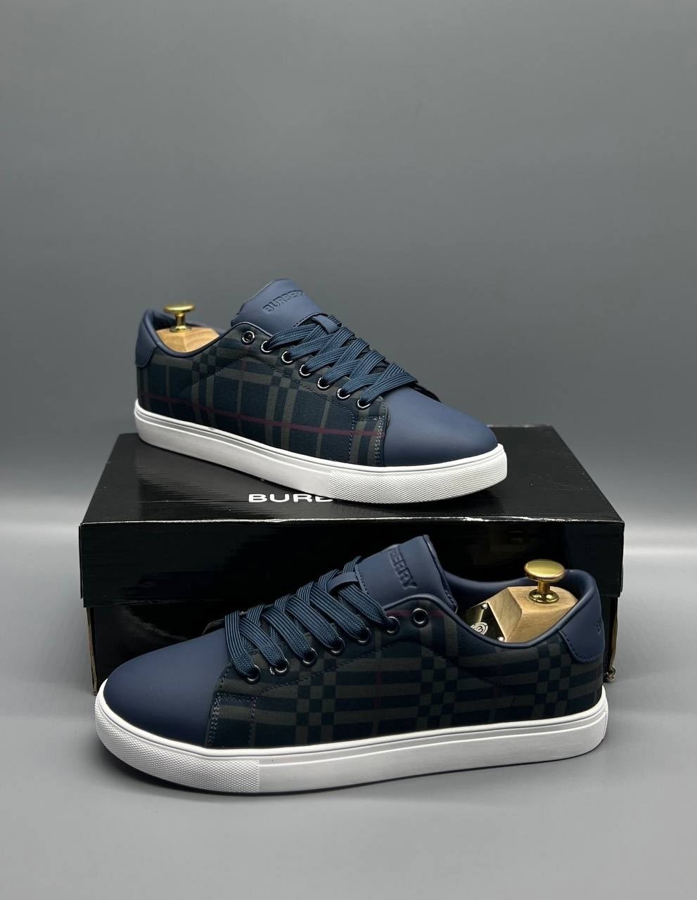 кроссовки burberry,кеды burberry,кеды мужские burberry,мужской кроссовки,