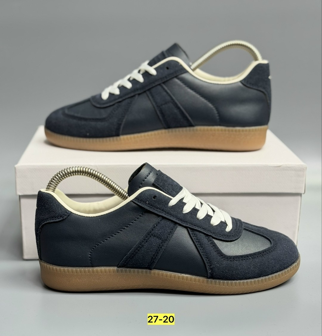 кроссовки maison margiela replica,кеды maison margiela replica,,кроссовки maison margiela,кроссовки мужские
