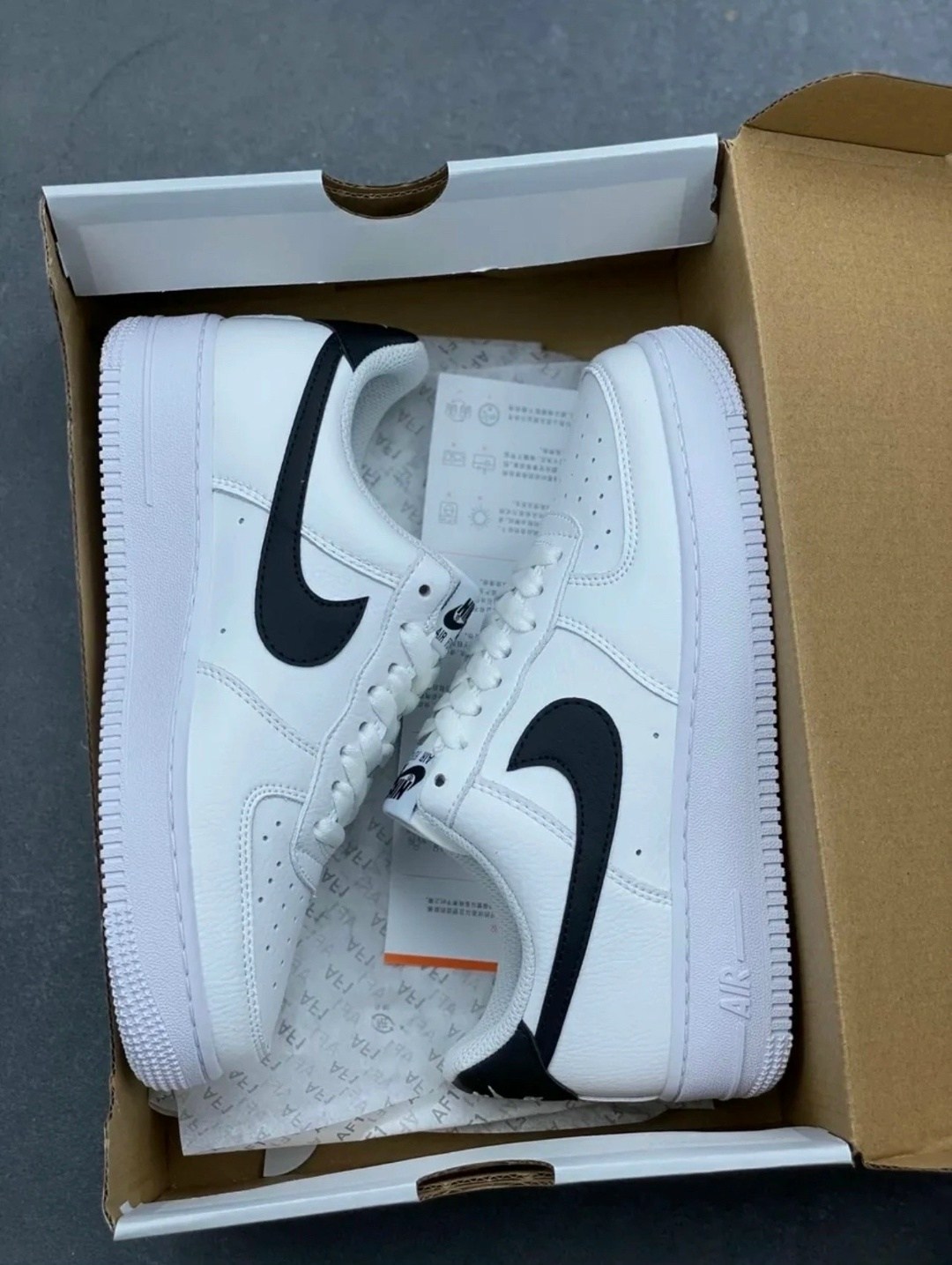 кросcовки nike air force 1,nike air force 1 low white,nike air force 1 07,кроссовки,nike air force 1