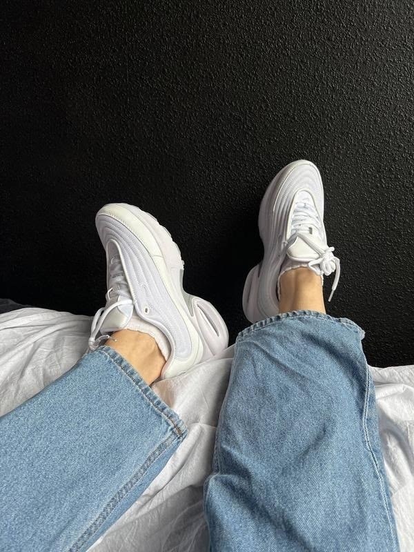 кроссовки nike air max,женские кроссовки nike air max,кроссовки,кроссовки nike air,nike air max