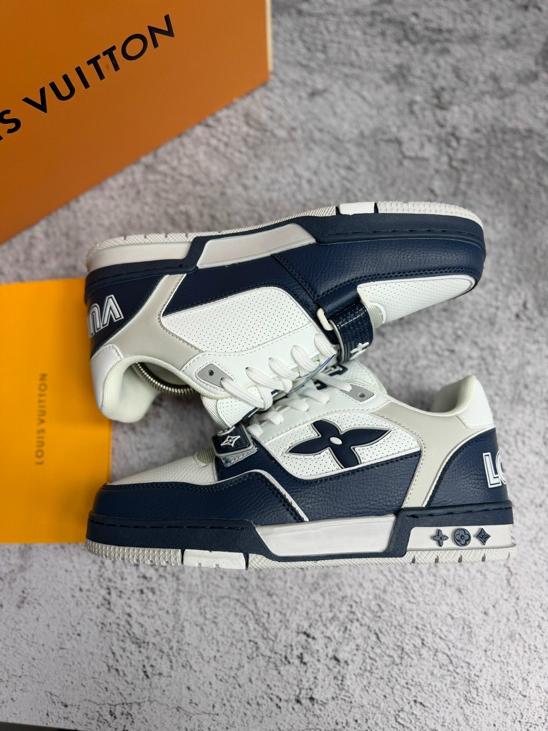 кроссовки louis vuitton,кроссовки louis vuitton trainer,кроссовки,луи виттон кроссовки,кроссовки louis vuitton louis vuitton кроссовки