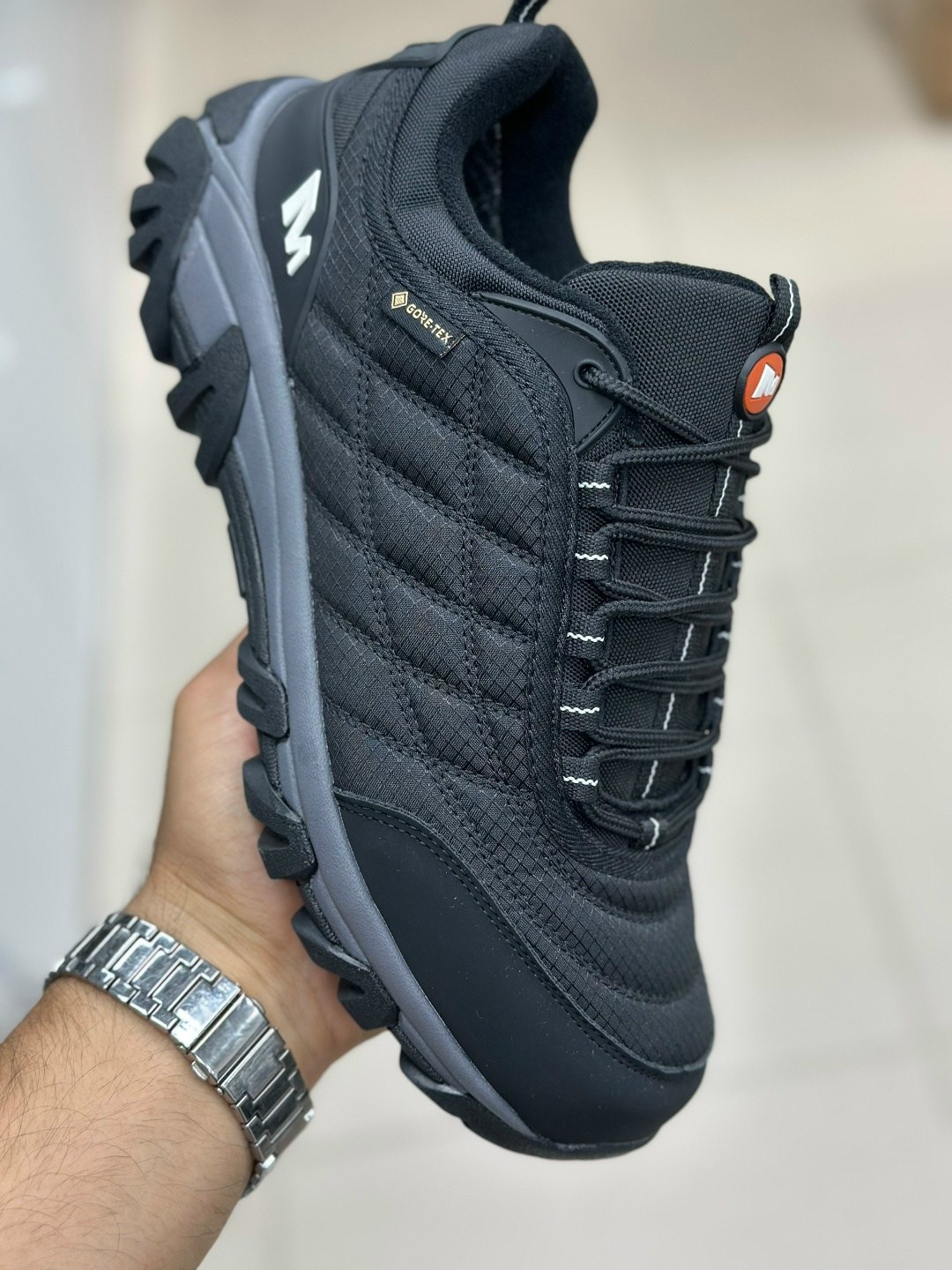 кроссовки мужские adidas,кроссовки adidas terrex термо,кроссовки adidas,кроссовки adidas terrex,кроссовки мужские adidas terrex