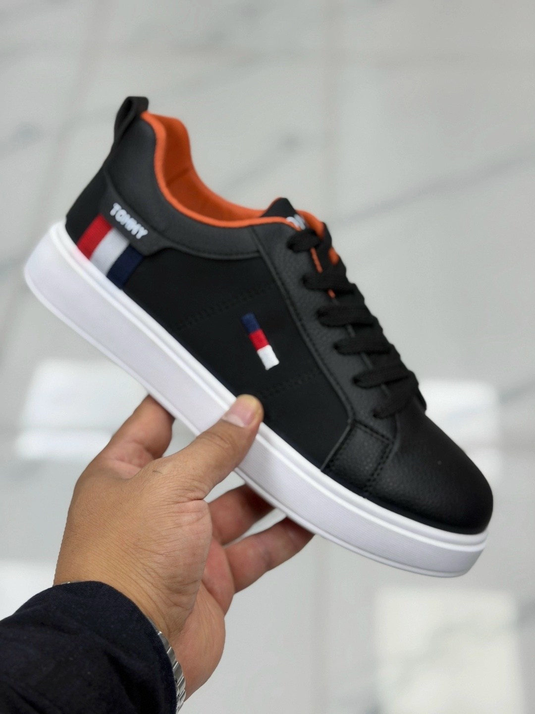 ,кроссовки мужские tommy hilfiger,мужские кеды tommy hilfiger,кеды tommy hilfiger,кроссовки tommy hilfiger